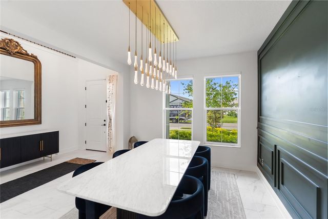 17510 SAVORY MIST CIRCLE, Bradenton, FL 34211