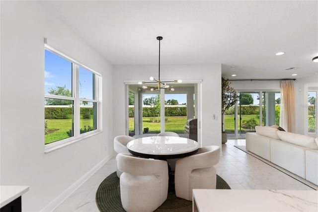 17510 SAVORY MIST CIRCLE, Bradenton, FL 34211