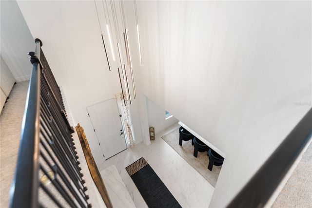 17510 SAVORY MIST CIRCLE, Bradenton, FL 34211