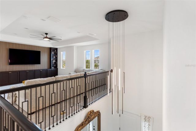 17510 SAVORY MIST CIRCLE, Bradenton, FL 34211