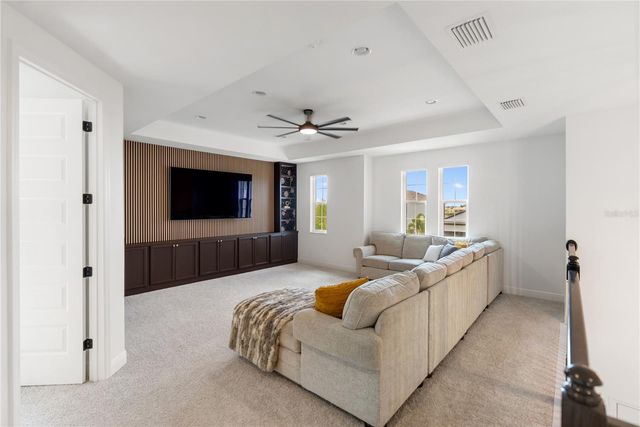 17510 SAVORY MIST CIRCLE, Bradenton, FL 34211