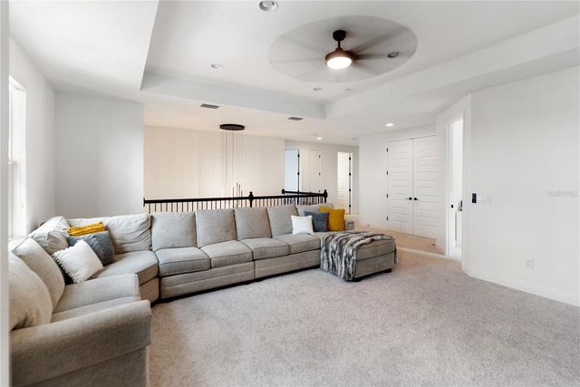 17510 SAVORY MIST CIRCLE, Bradenton, FL 34211