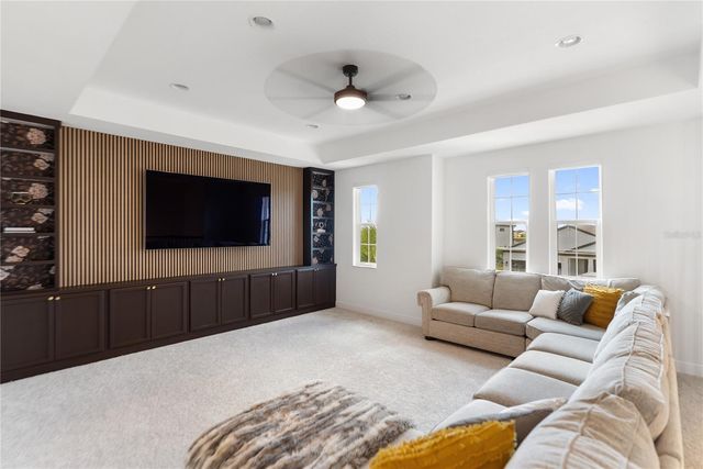 17510 SAVORY MIST CIRCLE, Bradenton, FL 34211