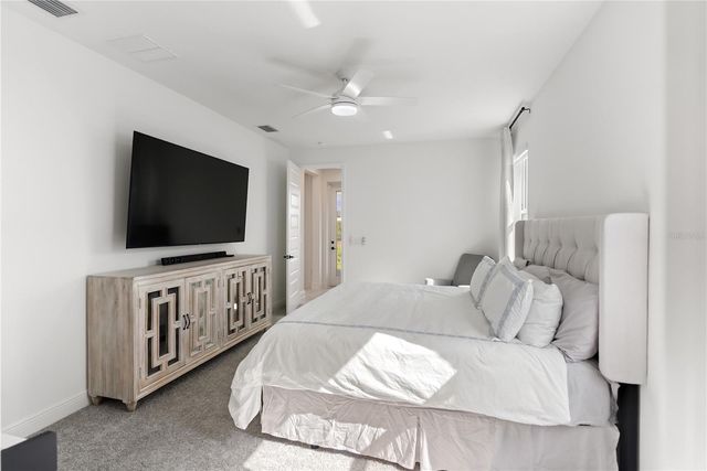 17510 SAVORY MIST CIRCLE, Bradenton, FL 34211