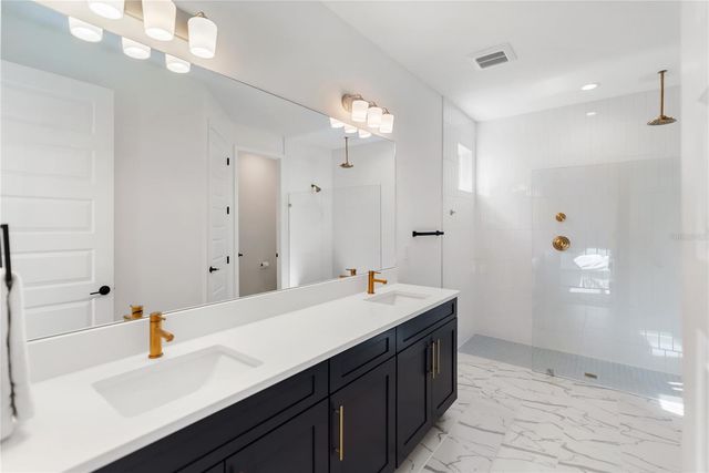 17510 SAVORY MIST CIRCLE, Bradenton, FL 34211