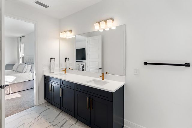 17510 SAVORY MIST CIRCLE, Bradenton, FL 34211