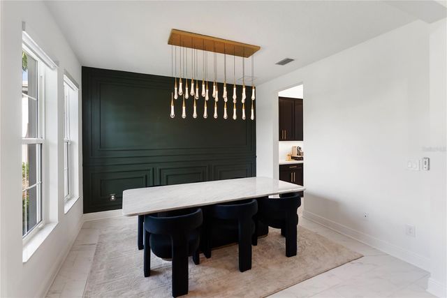 17510 SAVORY MIST CIRCLE, Bradenton, FL 34211