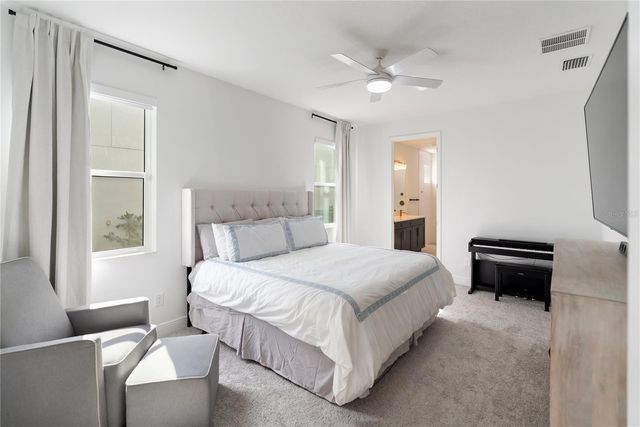 17510 SAVORY MIST CIRCLE, Bradenton, FL 34211