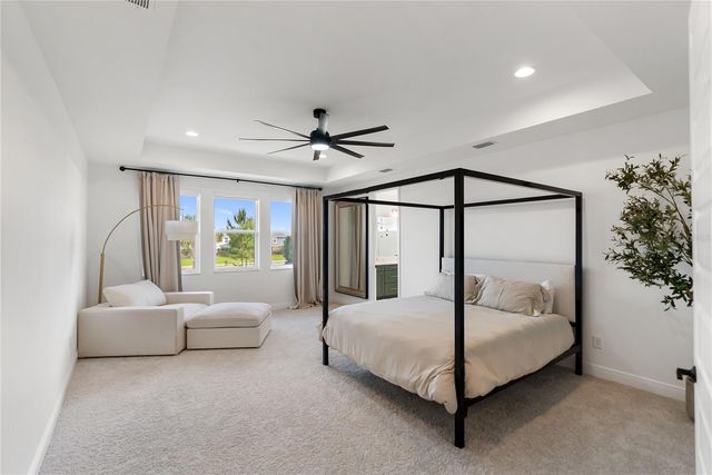 17510 SAVORY MIST CIRCLE, Bradenton, FL 34211