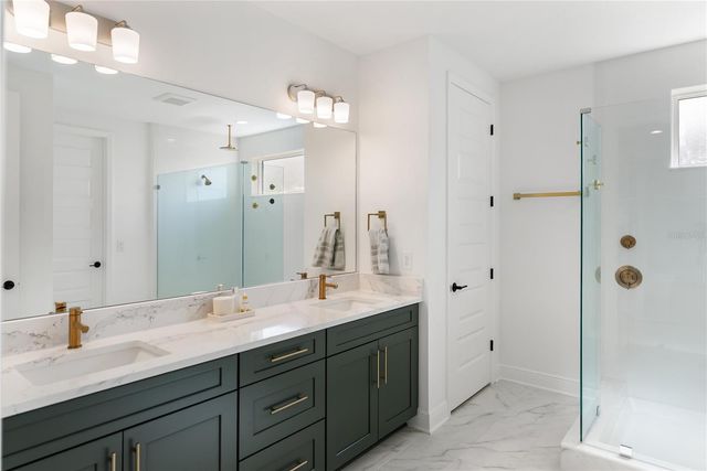 17510 SAVORY MIST CIRCLE, Bradenton, FL 34211