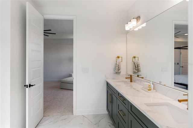 17510 SAVORY MIST CIRCLE, Bradenton, FL 34211