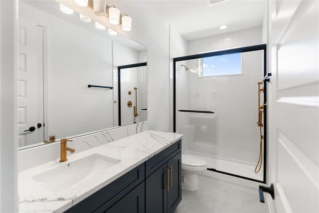 17510 SAVORY MIST CIRCLE, Bradenton, FL 34211