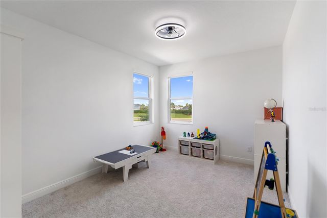 17510 SAVORY MIST CIRCLE, Bradenton, FL 34211