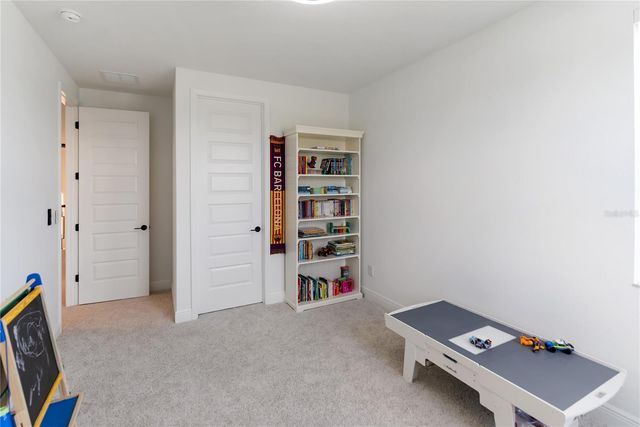 17510 SAVORY MIST CIRCLE, Bradenton, FL 34211