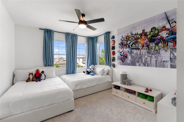 17510 SAVORY MIST CIRCLE, Bradenton, FL 34211