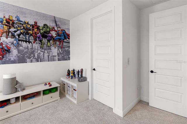 17510 SAVORY MIST CIRCLE, Bradenton, FL 34211