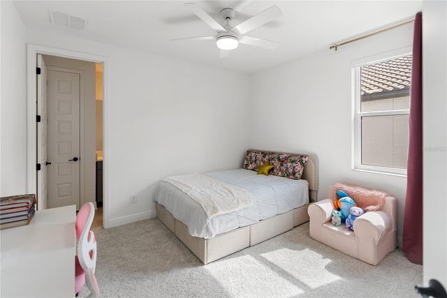 17510 SAVORY MIST CIRCLE, Bradenton, FL 34211