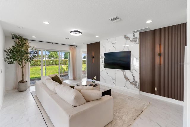 17510 SAVORY MIST CIRCLE, Bradenton, FL 34211