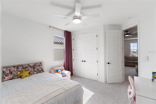 17510 SAVORY MIST CIRCLE, Bradenton, FL 34211