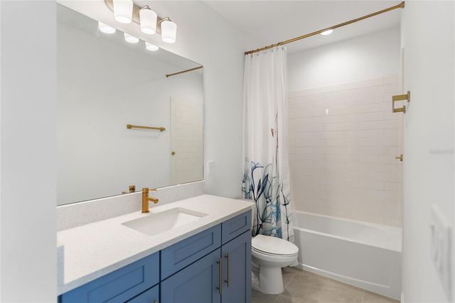 17510 SAVORY MIST CIRCLE, Bradenton, FL 34211