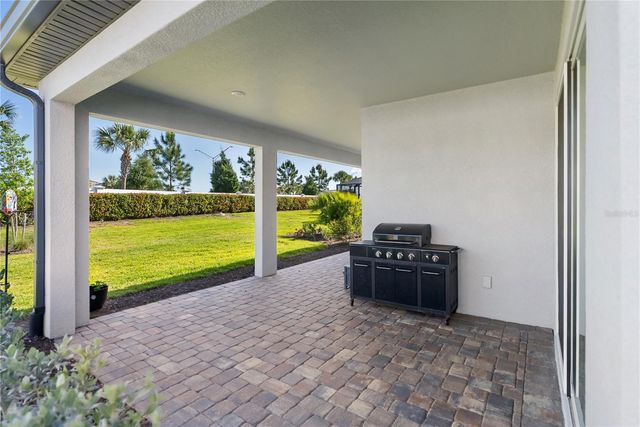 17510 SAVORY MIST CIRCLE, Bradenton, FL 34211