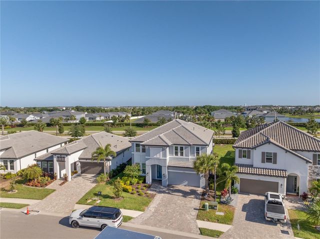 17510 SAVORY MIST CIRCLE, Bradenton, FL 34211