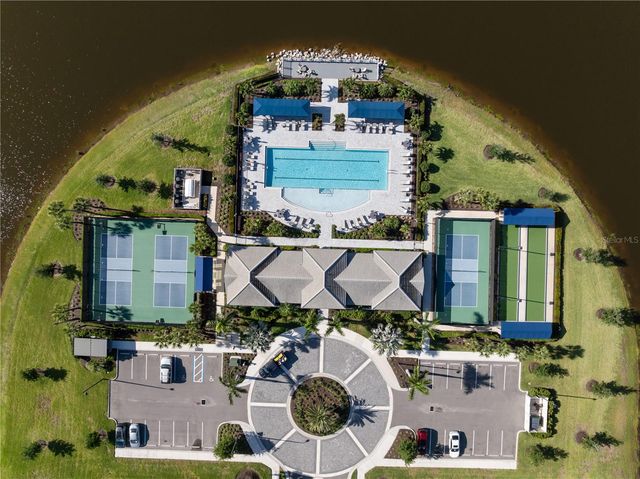 17510 SAVORY MIST CIRCLE, Bradenton, FL 34211