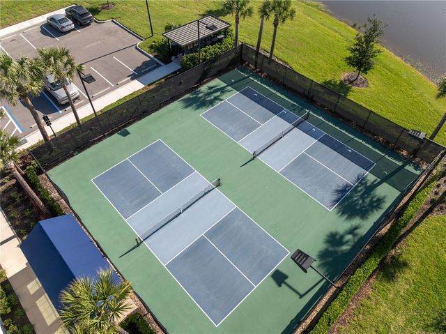 17510 SAVORY MIST CIRCLE, Bradenton, FL 34211