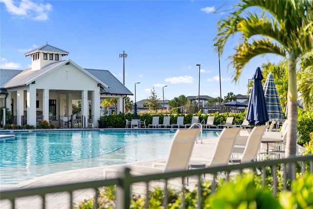 17510 SAVORY MIST CIRCLE, Bradenton, FL 34211