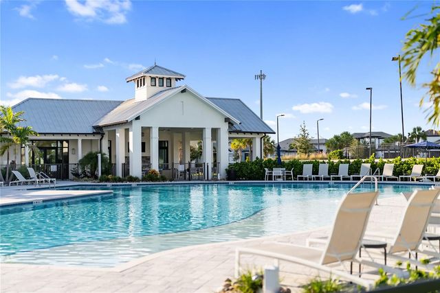 17510 SAVORY MIST CIRCLE, Bradenton, FL 34211