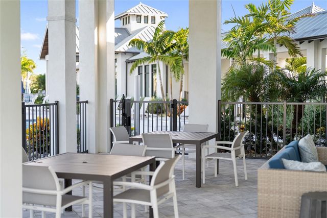 17510 SAVORY MIST CIRCLE, Bradenton, FL 34211