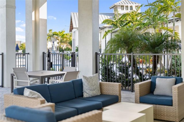 17510 SAVORY MIST CIRCLE, Bradenton, FL 34211