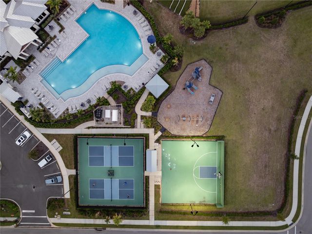 17510 SAVORY MIST CIRCLE, Bradenton, FL 34211