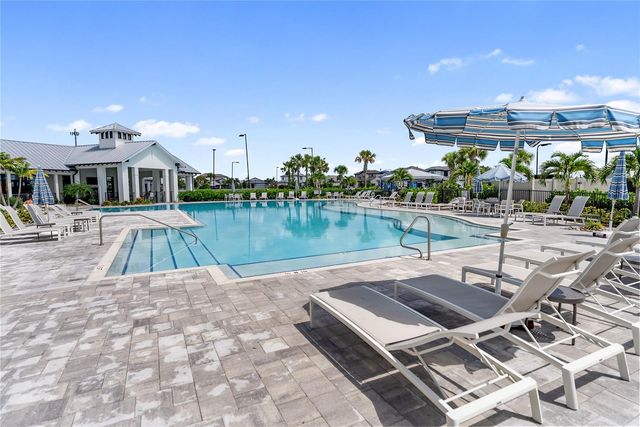 17510 SAVORY MIST CIRCLE, Bradenton, FL 34211