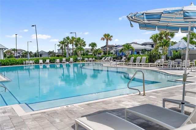 17510 SAVORY MIST CIRCLE, Bradenton, FL 34211