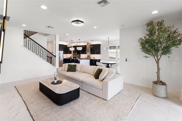 17510 SAVORY MIST CIRCLE, Bradenton, FL 34211