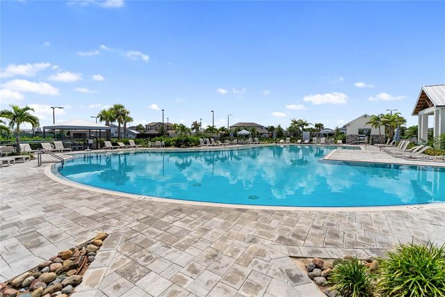 17510 SAVORY MIST CIRCLE, Bradenton, FL 34211