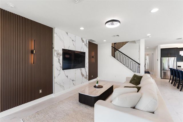 17510 SAVORY MIST CIRCLE, Bradenton, FL 34211