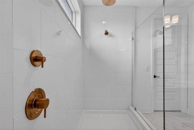 17510 SAVORY MIST CIRCLE, Bradenton, FL 34211