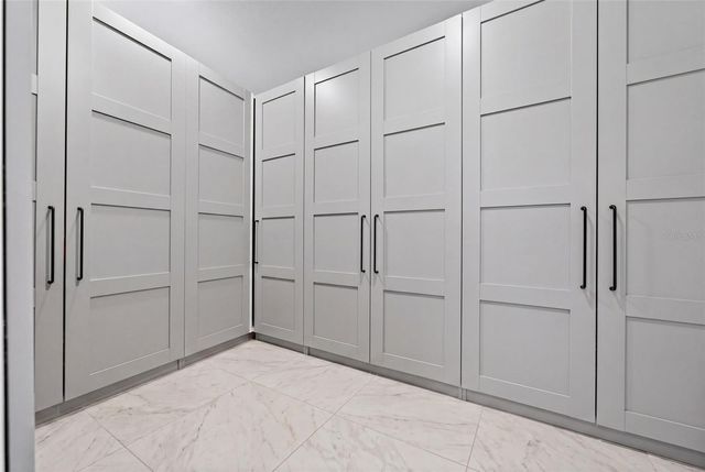 17510 SAVORY MIST CIRCLE, Bradenton, FL 34211