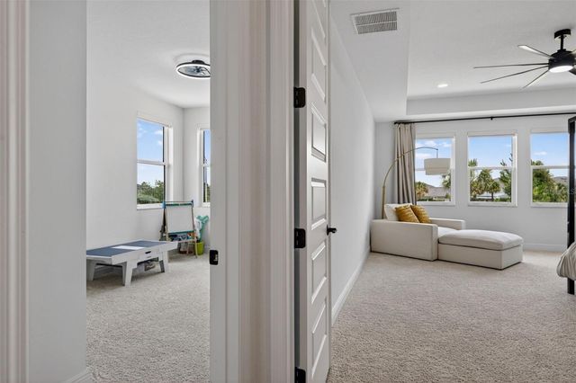 17510 SAVORY MIST CIRCLE, Bradenton, FL 34211