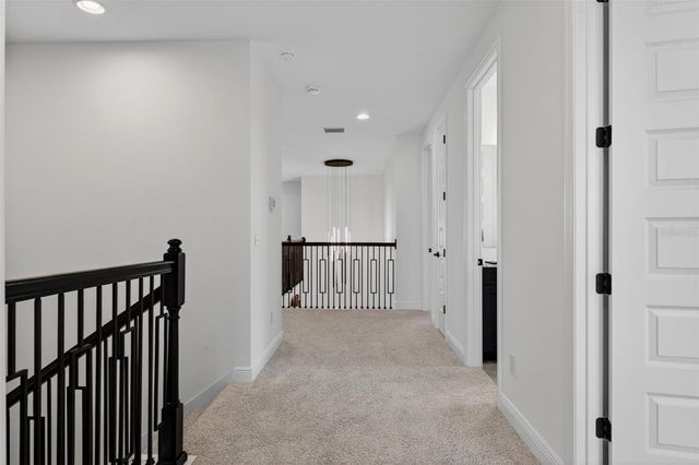 17510 SAVORY MIST CIRCLE, Bradenton, FL 34211