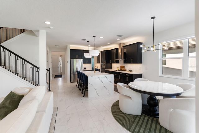 17510 SAVORY MIST CIRCLE, Bradenton, FL 34211