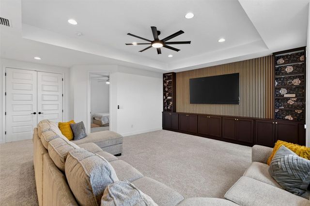 17510 SAVORY MIST CIRCLE, Bradenton, FL 34211