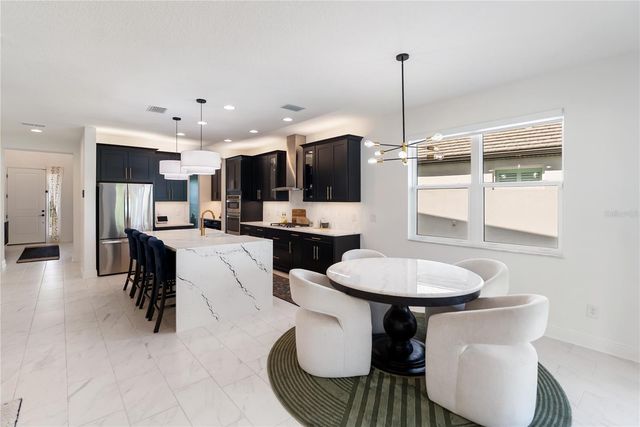 17510 SAVORY MIST CIRCLE, Bradenton, FL 34211