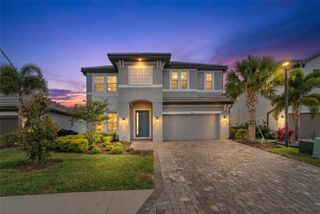 17510 SAVORY MIST CIRCLE, Bradenton, FL 34211