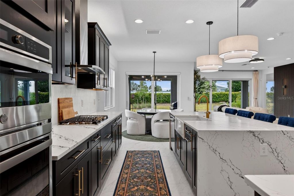 Image 21 of property listing at 17510 SAVORY MIST CIRCLE, Bradenton, FL 34211