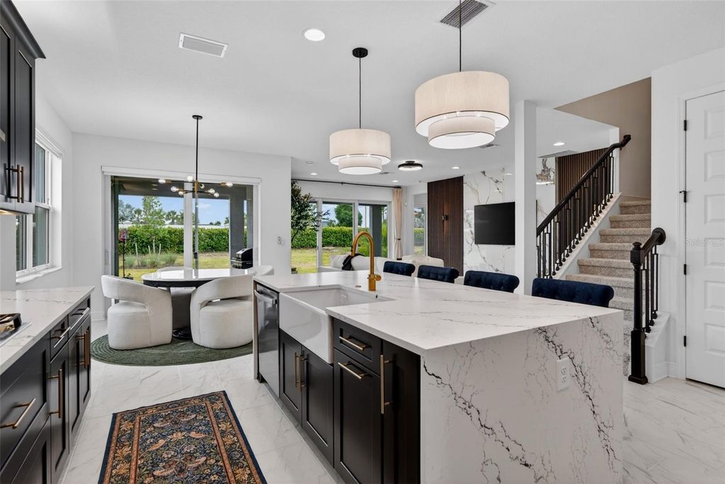 Image 23 of property listing at 17510 SAVORY MIST CIRCLE, Bradenton, FL 34211