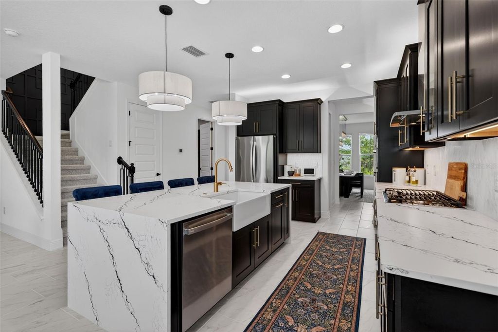 Image 25 of property listing at 17510 SAVORY MIST CIRCLE, Bradenton, FL 34211