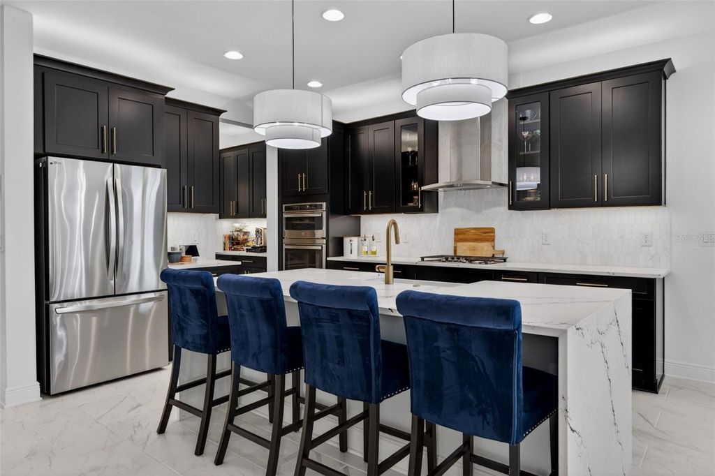 Image 26 of property listing at 17510 SAVORY MIST CIRCLE, Bradenton, FL 34211